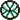 valbul1a.gif (686 octets)