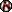 valbul2a.gif (530 octets)